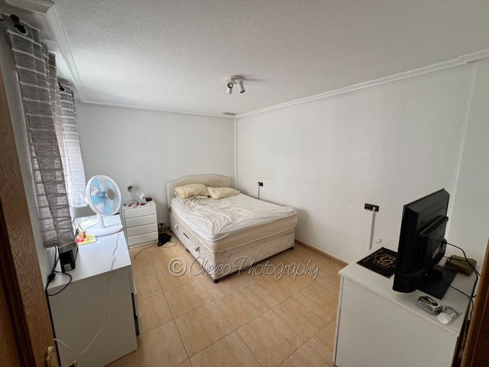 Image No.9-3 Bed Townhouse for sale