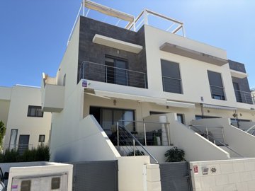 town-house-benijofar-ipgd1280-1