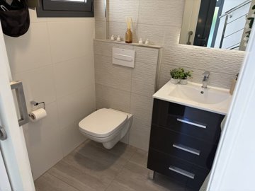 town-house-benijofar-ipgd1280-11