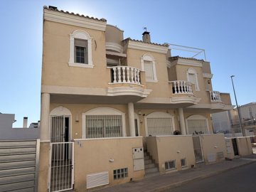 town-house-las-heredades-ipgd1282-1