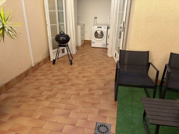 town-house-las-heredades-ipgd1282-13