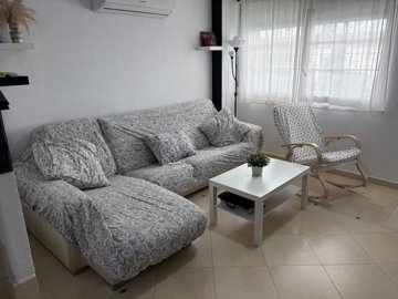 town-house-las-heredades-ipgd1282-5