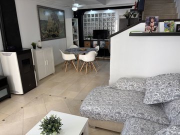 town-house-las-heredades-ipgd1282-6