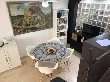 town-house-las-heredades-ipgd1282-7