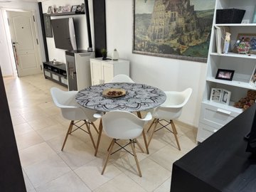 town-house-las-heredades-ipgd1282-8