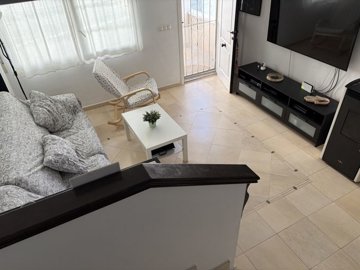 town-house-las-heredades-ipgd1282-9
