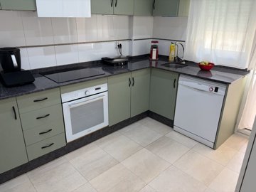 town-house-las-heredades-ipgd1282-10