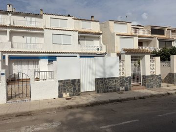 town-house-la-zenia-ipgd1283-1