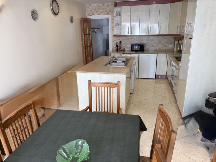 Image No.10-3 Bed Townhouse for sale