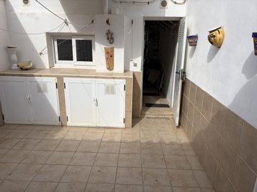 town-house-la-zenia-ipgd1283-12