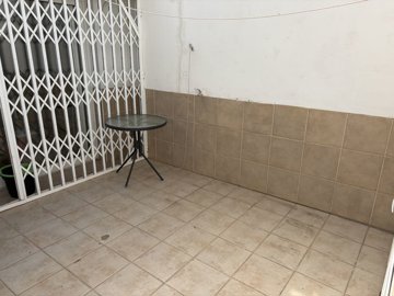 town-house-la-zenia-ipgd1283-13