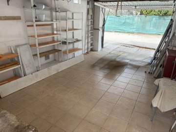 town-house-la-zenia-ipgd1283-14