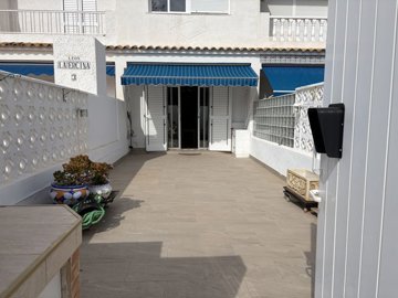 town-house-la-zenia-ipgd1283-2