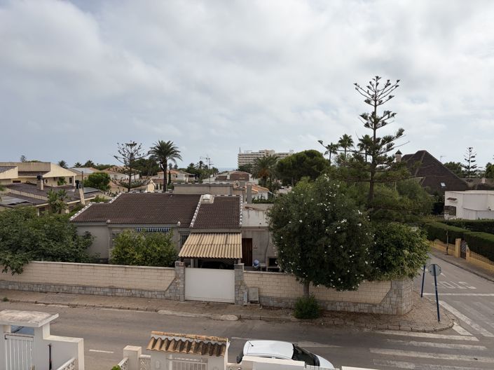 Image No.22-3 Bed Townhouse for sale