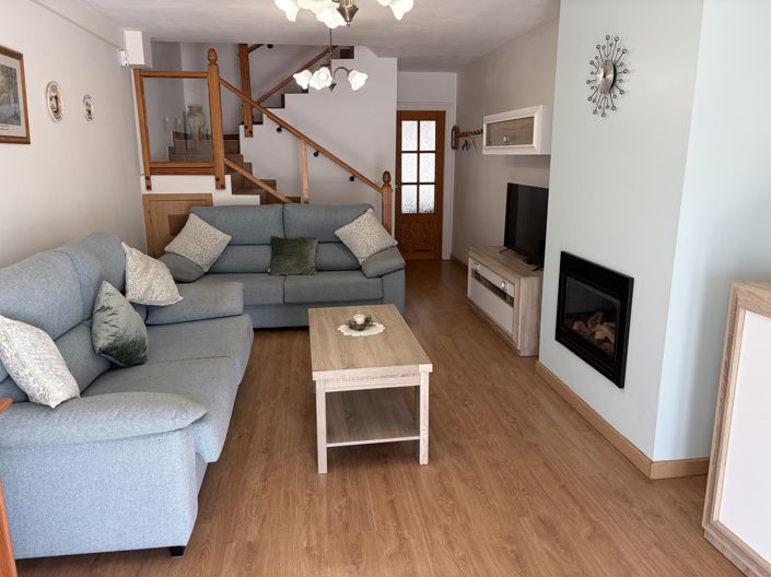 Image No.4-3 Bed Townhouse for sale