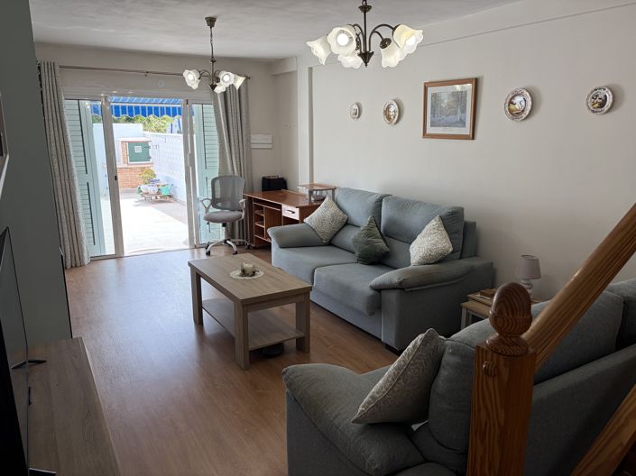 Image No.5-3 Bed Townhouse for sale