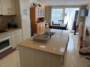 town-house-la-zenia-ipgd1283-8