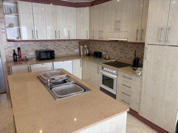 town-house-la-zenia-ipgd1283-10