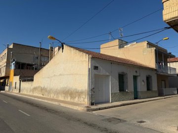 bungalow-san-bartolome-ipgd1284-1
