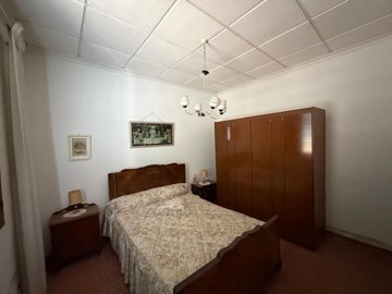 bungalow-san-bartolome-ipgd1284-16