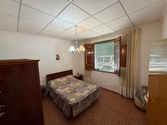 Image No.11-Bungalow de 3 chambres à vendre