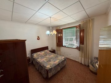 bungalow-san-bartolome-ipgd1284-18