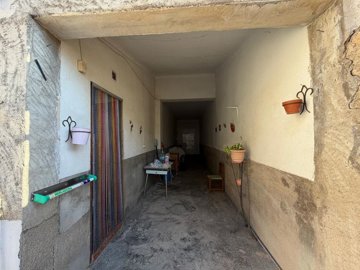 bungalow-san-bartolome-ipgd1284-9