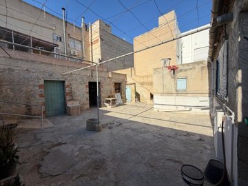 bungalow-san-bartolome-ipgd1284-10