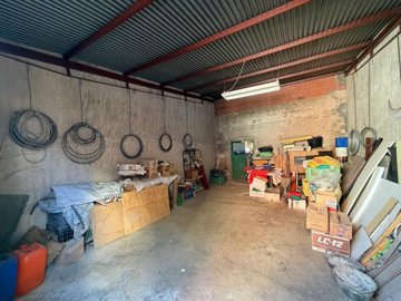 bungalow-san-bartolome-ipgd1284-12