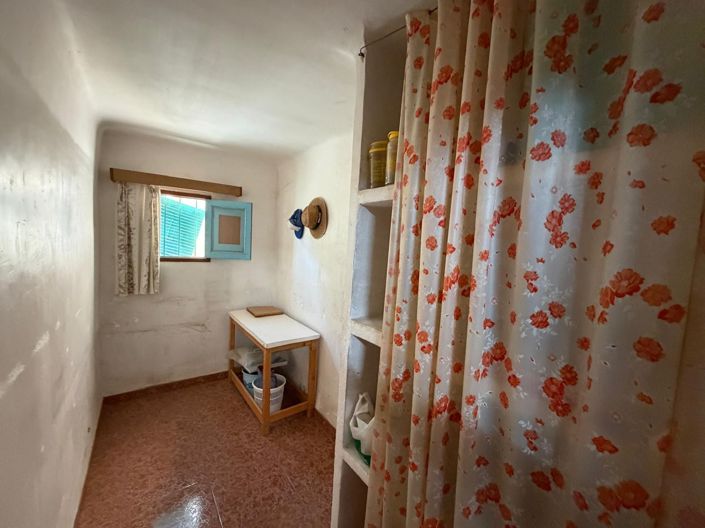 Image No.16-Bungalow de 3 chambres à vendre