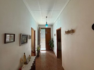 bungalow-san-bartolome-ipgd1284-4