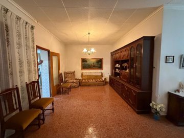 bungalow-san-bartolome-ipgd1284-5