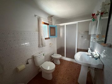bungalow-san-bartolome-ipgd1284-6