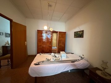 bungalow-san-bartolome-ipgd1284-15