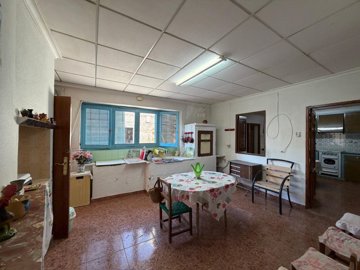 bungalow-san-bartolome-ipgd1284-7