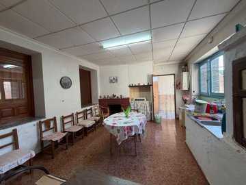 bungalow-san-bartolome-ipgd1284-8
