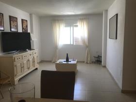 Image No.2-Duplex de 3 chambres à vendre à Pozo Aledo