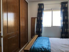 Image No.3-Appartement de 2 chambres à vendre à San Pedro del Pinatar