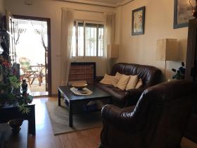 Image No.7-Appartement de 2 chambres à vendre à San Pedro del Pinatar