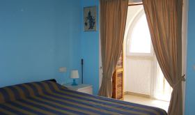 Image No.5-Duplex de 3 chambres à vendre à La Manga del Mar Menor