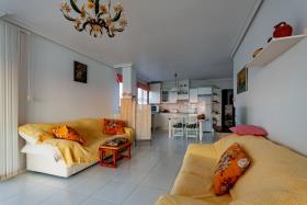 Image No.8-Appartement de 3 chambres à vendre à La Manga del Mar Menor