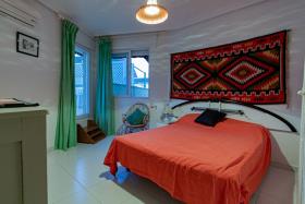 Image No.11-Appartement de 3 chambres à vendre à La Manga del Mar Menor