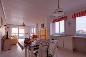 Image No.10-Appartement de 3 chambres à vendre à La Manga del Mar Menor