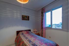 Image No.13-Appartement de 3 chambres à vendre à La Manga del Mar Menor