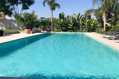 IMG_2152