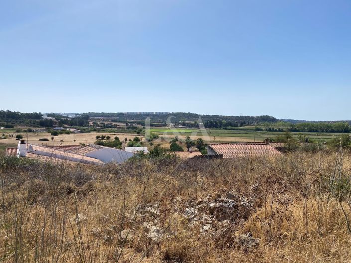 Image No.1-Plot for sale
