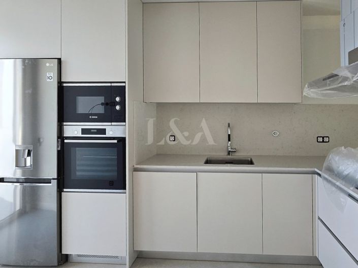 Image No.1-1 Bed Apartment for sale