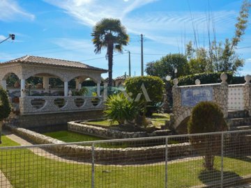 1 - Portimao, House