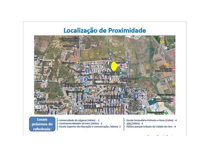 Image No.1-Plot for sale