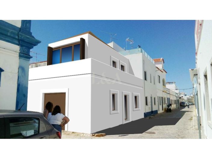 Image No.1-Plot for sale